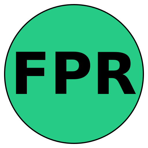 FitPro Run